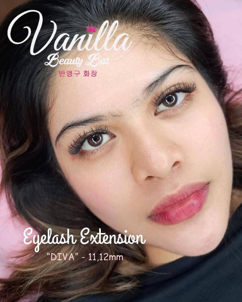 Instagram.com/vanillabeautybar_